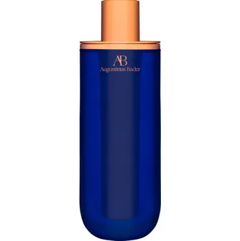 Pleťové sérum Augustinus Bader The Serum sérum 30 ml