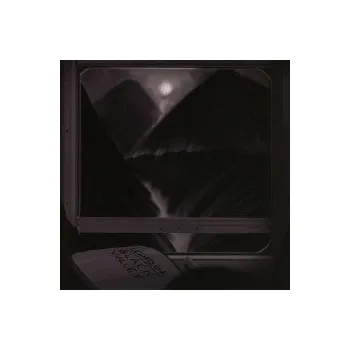 Zahraniční hudba Black Valley - Ledfoot [CD]