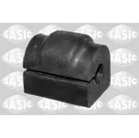 Držák, Příčný stabilizátor SASIC 2306284