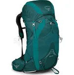 Osprey Eja 38 l