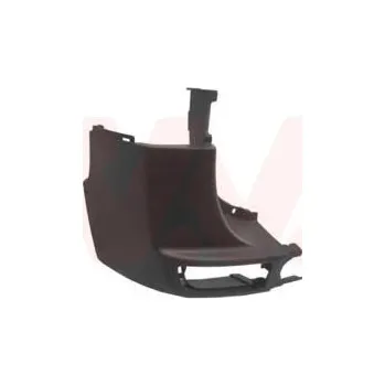 Nárazník Nárazník VAN WEZEL 3077533