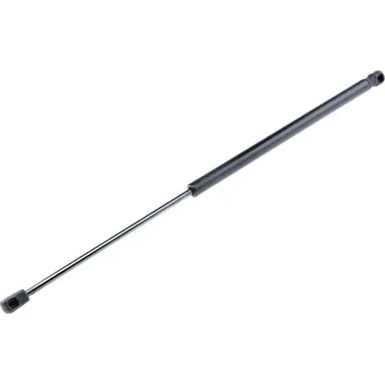 Dveře karosérie VZPĚRA ZADNÍCH DVEŘÍ - 51242990136 (L=570MM, F=460N BMW X1 E84 10-15)