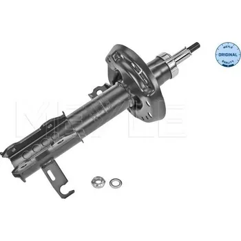 Tlumič pérování MEYLE 626 623 0021