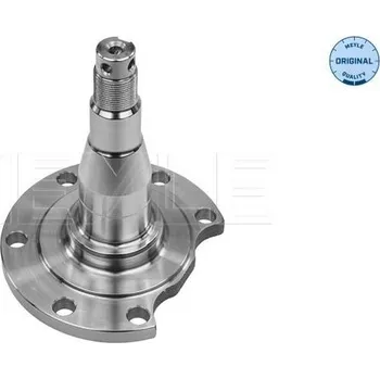Čep nápravy Čep nápravy, tělo nápravy MEYLE 100 501 0031