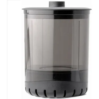 Přílušenství k akvarijnímu filtru Aquael Nádobka k filtru Turbo 1000/1500/2000
