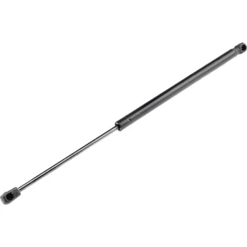 Auto-moto VZPĚRA ZADNÍCH DVEŘÍ - 90452-8F825 (L=527MM, F=660N NISSAN PRIMERA TRAVELER 96-01 /COMBI/)