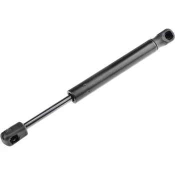 Dveře karosérie VZPĚRA ZADNÍCH DVEŘÍ - FE1556930C (L=232MM, F=305N MAZDA RX 8 03-12)