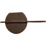 Viadrus 28264 kouřová klapka