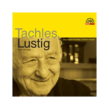 Tachles, Lustig MP3 download