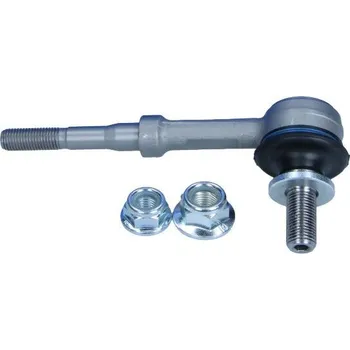 Zavěšení kol Tyč/vzpěra, stabilizátor QUARO QS0852/HQ