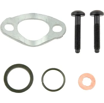 Systém vstřikování MONTÁŽNÍ SADA TRYSKY - 30650390 (/ENGINES: D5/VOLVO S60 II D5244T/D5244T2/D5244T3 -2006,S80 I D5244T/D5244T2 -2006,V70 II/V70 XC D5244T/D5244T2/D5244T3 -2006,XC70 II D5244T -2006,XC90 I D5244T -2006)