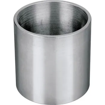 Autodílna Tl.element, montážní nářadí silent ložisko, , VIGOR, V2981