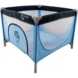 COSING Ema 100 x 100 x 78 cm