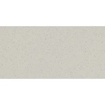 Obklad Taurus Granit (78 ABS Sierra) - dlaždice rektifikovaná 30x60 šedá, R10 B TAKSE078