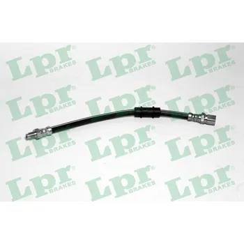 Brzdová hadice Brzdová hadice, , 4347579, 5963298, 5966930, LPR, 6T46196