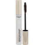 L'Oréal Age Perfect Densifying Mascara…