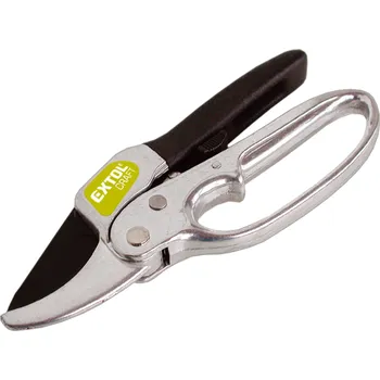 Nůžky na větve Extol Craft 9268