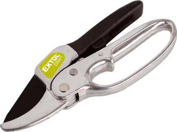Nůžky na větve Extol Craft 9268