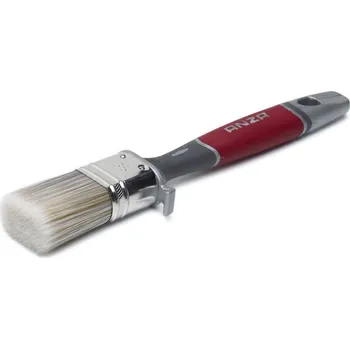 Malířský štětec Anza oválný štětec - Elite oval brush velikost, šíře mm: 25 mm