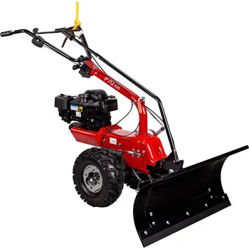 Kultivátor Sněhová radlice - P70 pro EUROSYSTEMS P70 EVO