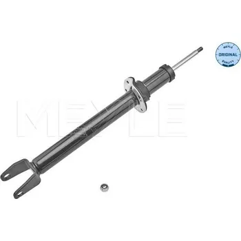 Tlumič pérování MEYLE 026 625 0017