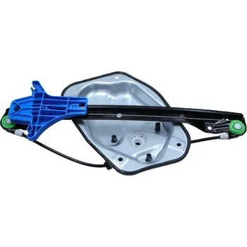 Stahovačka okna Zvedací zařízení oken MAXGEAR 50-0358