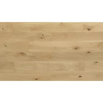 dřevěná podlaha Dřevěná podlaha Woodlinque - Dub Legend Rustik 164x1980 mm, dlouhý formát