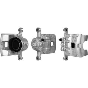 Auto-moto Brzdový třmen, , 1550207, 1766840, 8V512B302AA, 8V512B302AB, ELSTOCK, 82-1913