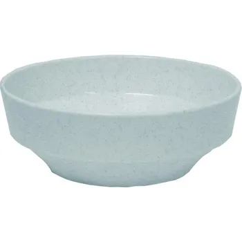 Kompotová miska 110 mm plastová Kompotová miska 110 mm plastová