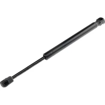 Dveře karosérie VZPĚRA ZADNÍCH DVEŘÍ - 4B5827552F (L=298MM, F=650N AUDI A4/A6 00-04 /NR NADW:4B-1-000001/)