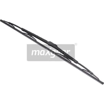 Stěrač List stěrače MAXGEAR 39-0315