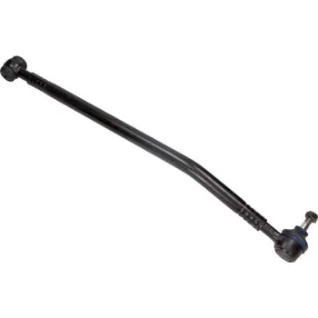 Táhlo řízení Příčné táhlo řízení MAXGEAR 69-0344