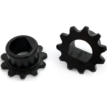 Hračka Přední ozubené kolečko FactoryTeam 1000W