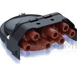 Víko rozdělovače, , 594147, 96054877, BREMI, 6021R