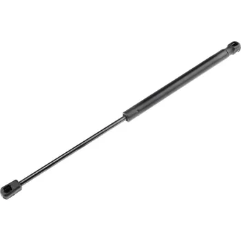 Dveře karosérie VZPĚRA ZADNÍCH DVEŘÍ - 844307620R (L=435MM, F=750N RENAULT CLIO IV GRANDTOUR 13- /COMBI/)