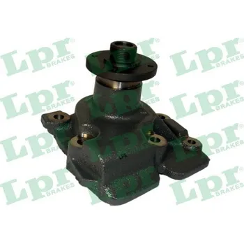 Vodní pumpa motoru Vodní čerpadlo, , 1233219, 5011012, 5024546, 6093389, 914FX8591BA, A830X8591SA, EPW13, EPW43, LPR, WP0554