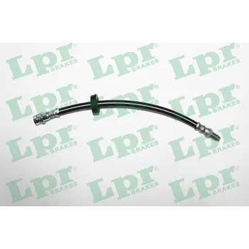 Brzdová hadice Brzdová hadice LPR 6T48269