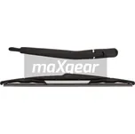 Stěrač-sada, čištění oken MAXGEAR 39-0225