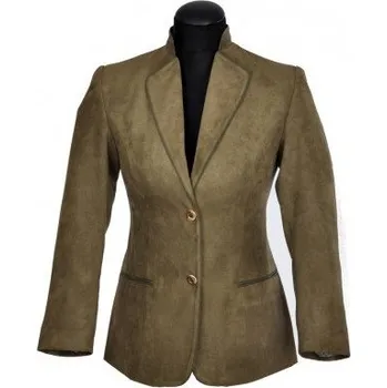 Myslivecký oblek Afars Lady dámský vel. 42