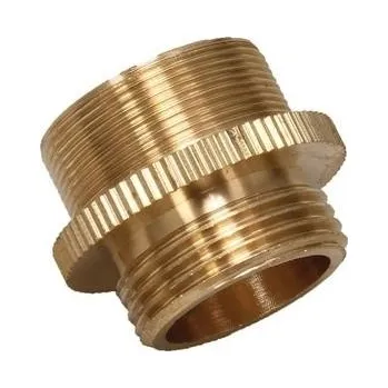 JBL Aqua In-Out kovový adaptér G3/4 M24