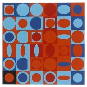 Zahraniční hudba CD Various: B9 Bis (Belgian Cold Wave 1979-1983) 2017