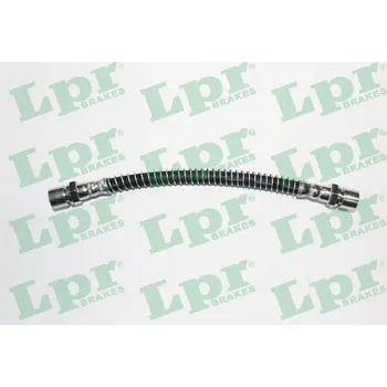 Brzdová hadice Brzdová hadice, , 96264606, LPR, 6T48030