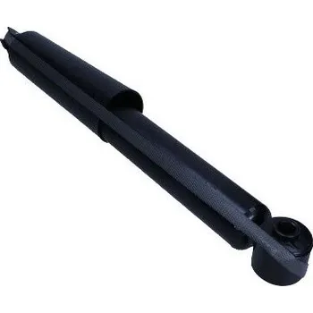 Tlumič pérování MAXGEAR 11-1182