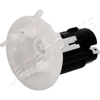 Palivový filtr Palivový filtr JAPANPARTS FC-529S