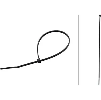 Auto elektroinstalace Hella 8HL 717 962-131 Spínač (1 Ks)