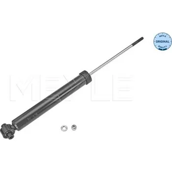 Tlumič pérování MEYLE 30-26 725 0011