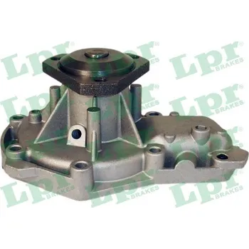 Vodní pumpa motoru Vodní čerpadlo, , 7701465513, LPR, WP0521