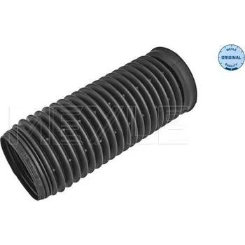 Ochranné víko/prachovka, tlumič MEYLE 100 643 0003