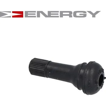 Nářadí pro automobil Ventilek do hliníkových ráfků TR413 ENERGY NE00564