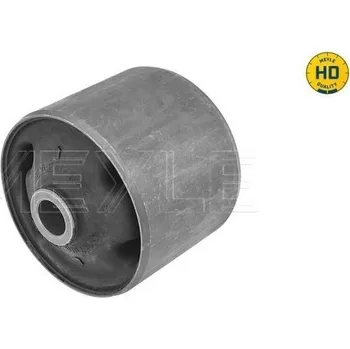 Zavěšení kol Uložení, řídicí mechanismus MEYLE 53-14 710 0010/HD